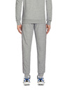 Celio Jojusti Sweatpants