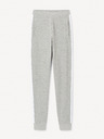 Celio Jojusti Sweatpants