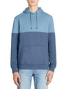 Celio Jecobloco Sweatshirt