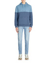 Celio Jecobloco Sweatshirt