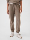 GAP Joggers