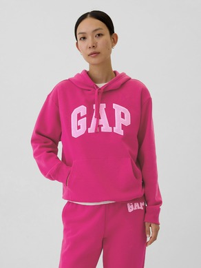 GAP Sudadera