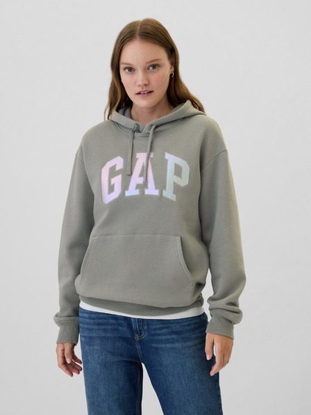 GAP Sudadera