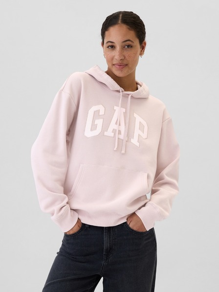 GAP Sudadera