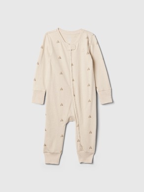 GAP Mono infantil