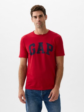 GAP Camiseta