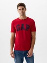 GAP Camiseta