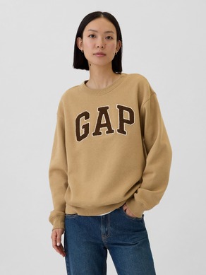 GAP Sudadera