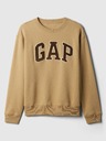 GAP Sudadera