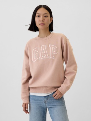 GAP Sudadera