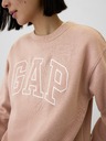 GAP Sudadera