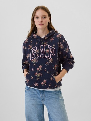 GAP Sudadera