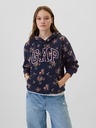 GAP Sudadera