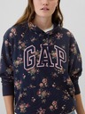 GAP Sudadera