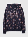 GAP Sudadera