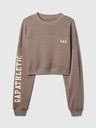 GAP Sudadera