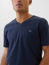 GAP Camiseta