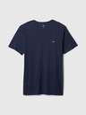 GAP Camiseta