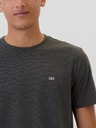 GAP Camiseta