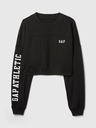 GAP Sudadera