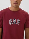 GAP Camiseta