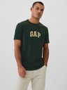 GAP Camiseta