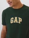 GAP Camiseta