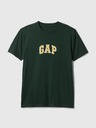 GAP Camiseta