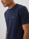 GAP Camiseta