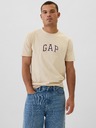 GAP Camiseta