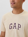 GAP Camiseta