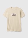 GAP Camiseta