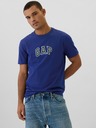 GAP Camiseta