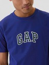 GAP Camiseta