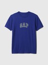 GAP Camiseta