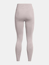 Under Armour UA Vanish Seamless Leggings