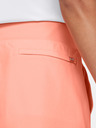 Under Armour UA Drive Skort Skirt