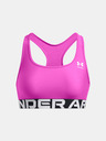 Under Armour UA HG Mid Branded Bra