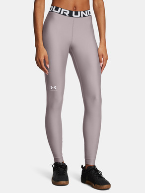 Under Armour UA HG Legging Leggings