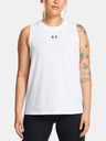 Under Armour UA Rival Muscle Top