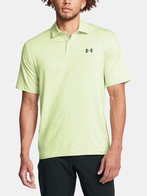 Under Armour UA T2G Polo Shirt