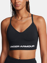 Under Armour Vanish Seamless Low Bra