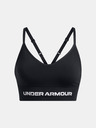 Under Armour Vanish Seamless Low Bra