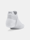 Under Armour UA AD Run Lite NS Set of 3 pairs of socks