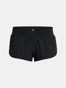 Under Armour UA Launch Pro 2'' Shorts