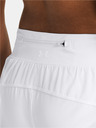 Under Armour UA Launch Pro 2'' Shorts