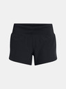 Under Armour UA Launch Pro 3'' Shorts