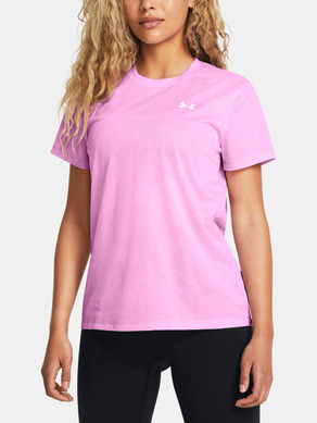 Under Armour Tech Riddle SSC T-shirt