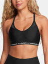 Under Armour UA Crossback Low Bra