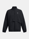 Under Armour Armoursport Anorak Jacket